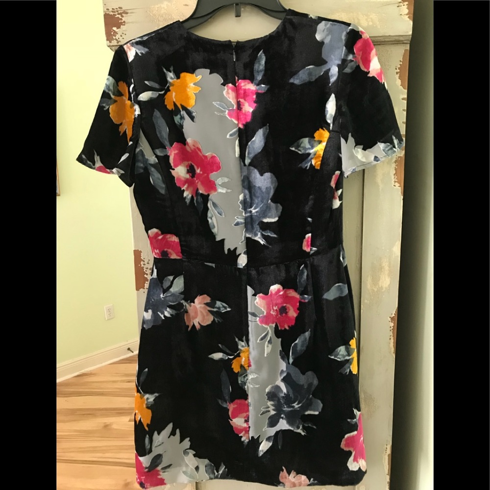 Dress/French connection - Picture 8 of 8